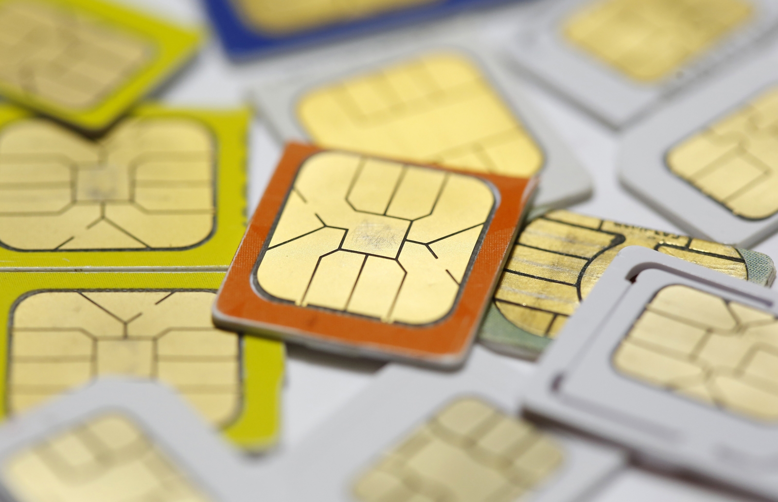 What Is A SIM Card & How Does It Work? Learn now: