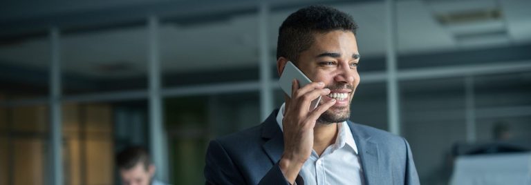 10+ BEST Phones for Business 2024 | BusinessMobiles.com