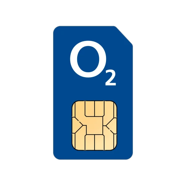 o2 business plan sim only