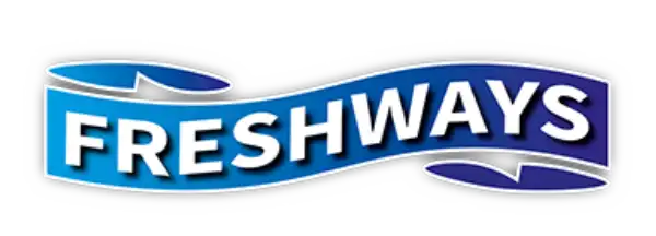 Freshways logo