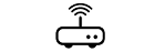 Broadband for Business quicklink icon