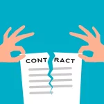 Business Contract vs Consumer Contracts and the benefits behind them