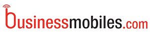 Business Mobiles.com logo
