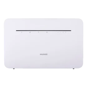 Huawei-B535-232 mobile broadband 4G router