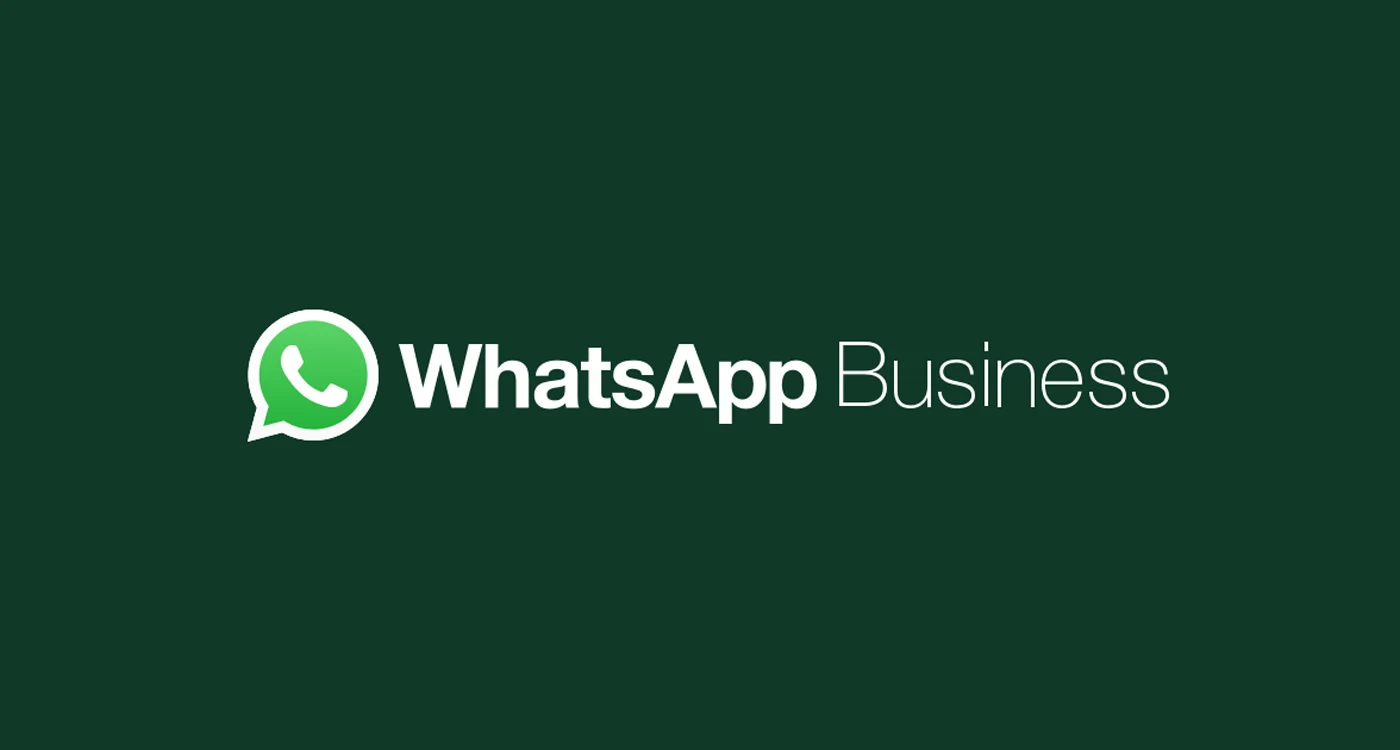 WhatsApp to sue businesses engaged in abusing bulk messaging - News |  Khaleej Times