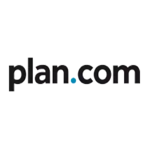 Plan.com logo