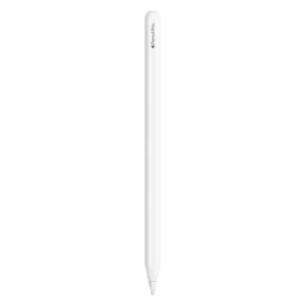 Apple pencil pro white