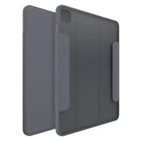 OtterBox Symmetry Folio Apple iPad Pro 13" (M4) - black