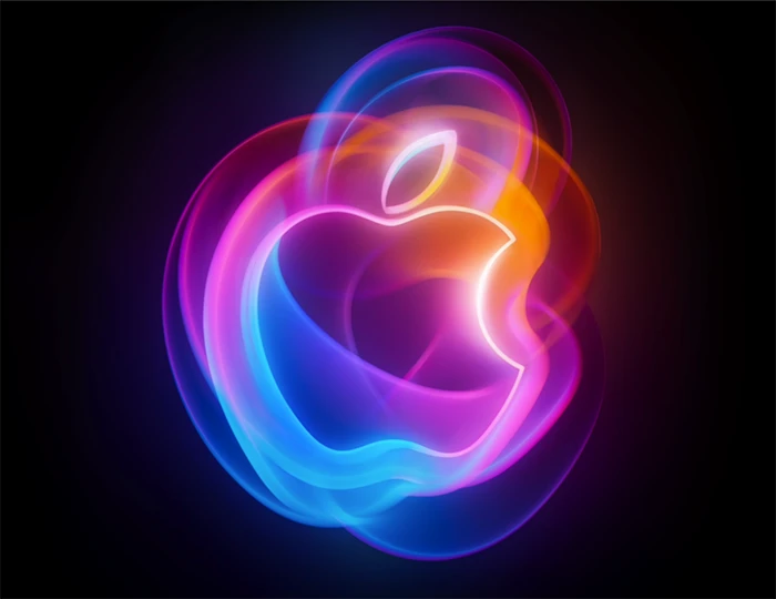 apple event glowtime 2024