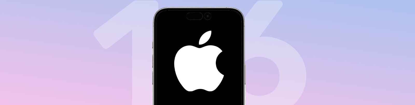 New Apple iPhone 16 of 2024 rumours and specs