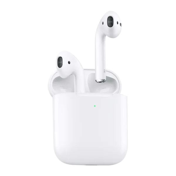 AirPods 2nd Generation