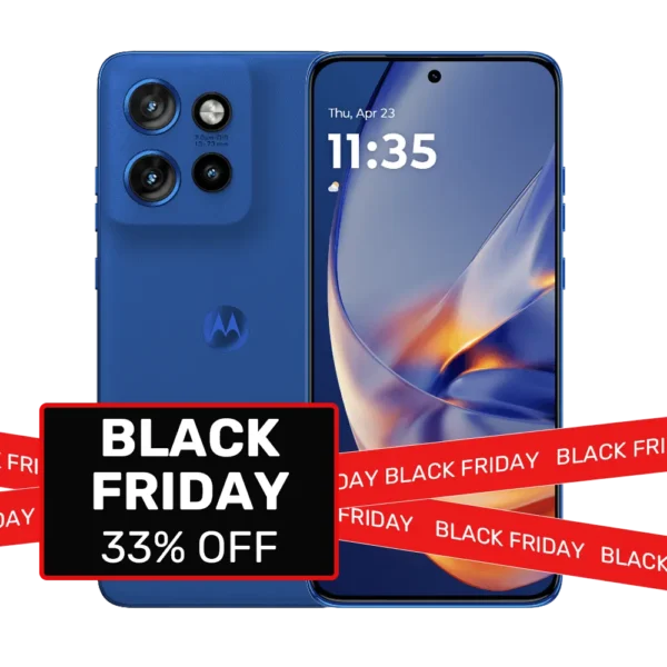 Motorola Edge 50 Neo Black Friday