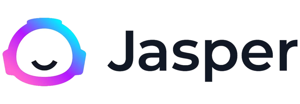 Jasper AI tool for business 2025