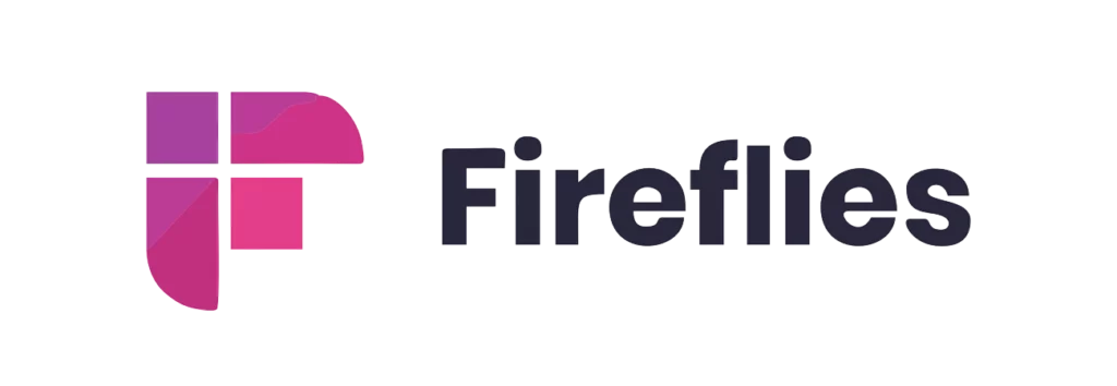 Fireflies AI banner