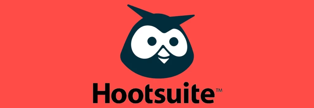 Hootsuite AI tools for business 