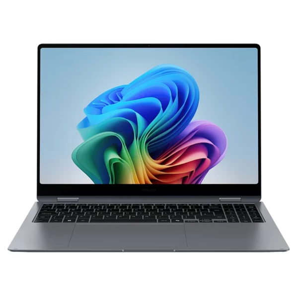 Galaxy Book4 Pro 360 5G