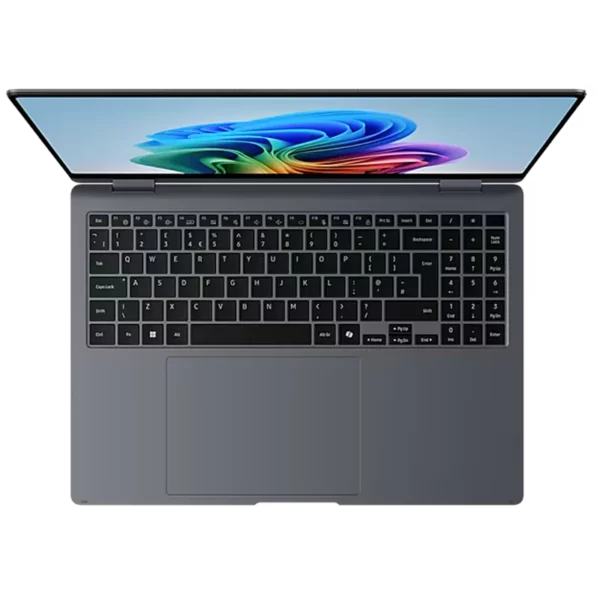 Galaxy Book4 Pro 360 5G