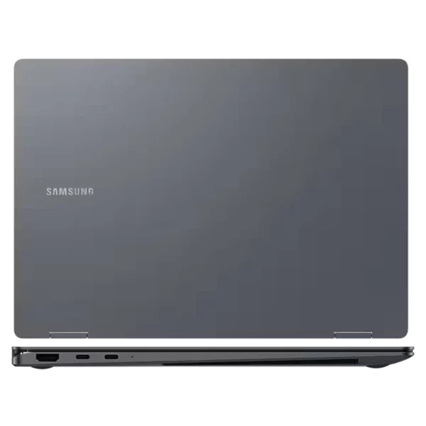 Galaxy Book4 Pro 360 5G