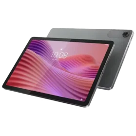 Lenovo Tab 4G in Luna Grey