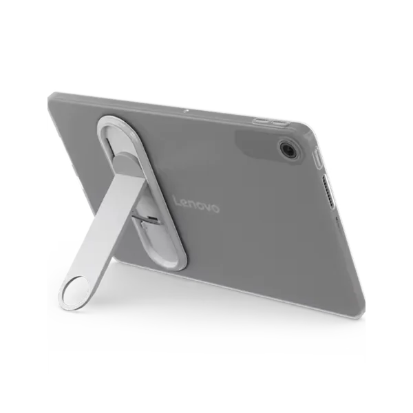 Lenovo Tab 4G