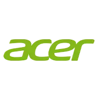 Acer logo