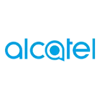 Alcatel logo