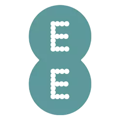 EE logo