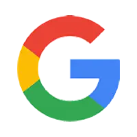 Google logo