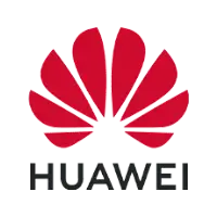 Huawei logo