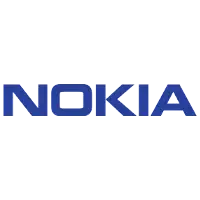 Nokia logo