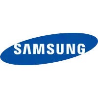 Samsung logo