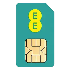 EE logo